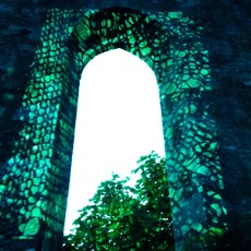 1920X600