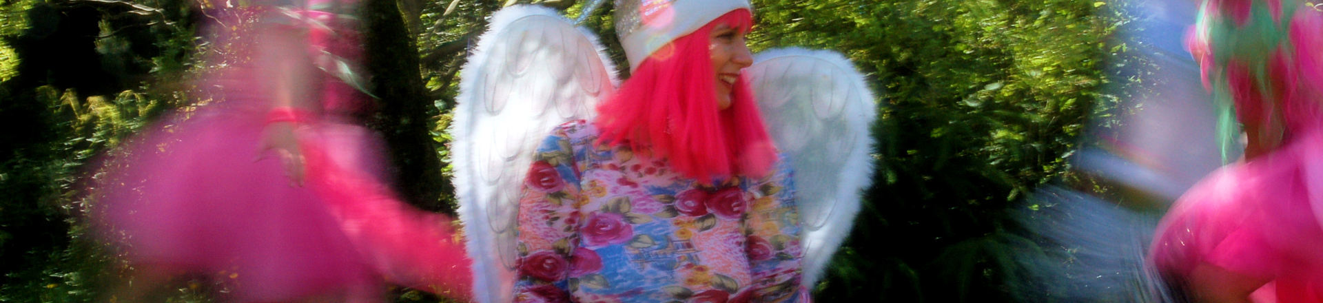image/upload/v1525791799/website-uploads/Fairy_with_little_fairies_vogyes.jpg