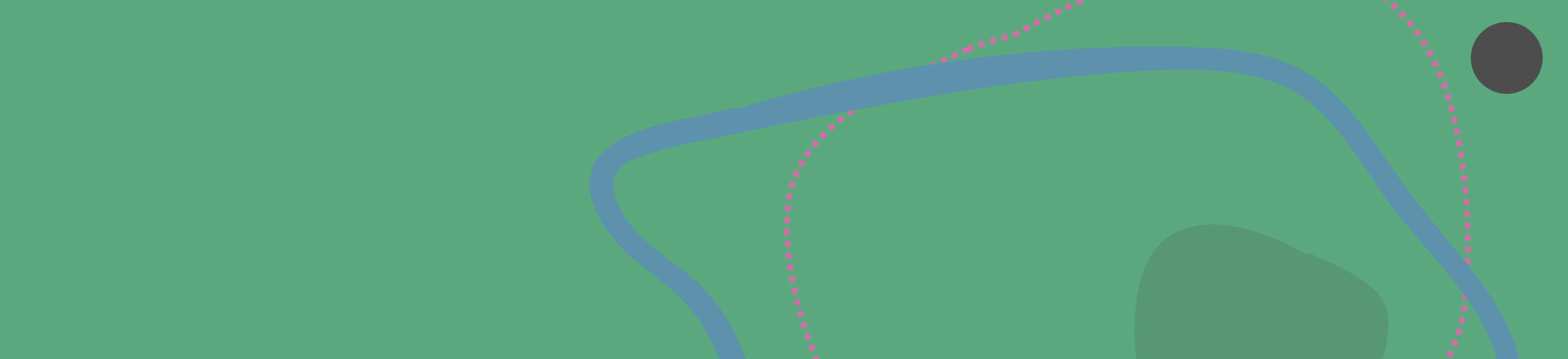 Default Page Banner