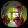 http://res.cloudinary.com/icecream-architecture/image/upload/v1566222512/website-uploads/JG_hidden-door-002-2_qul5om.jpg