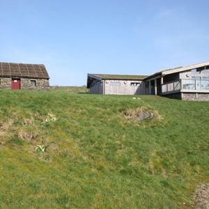 http://res.cloudinary.com/icecream-architecture/image/upload/v1551701426/website-uploads/cottage_and_museum_ibia0e.jpg