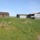 http://res.cloudinary.com/icecream-architecture/image/upload/v1551701426/website-uploads/cottage_and_museum_ibia0e.jpg