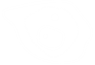 Charts Logo PNG