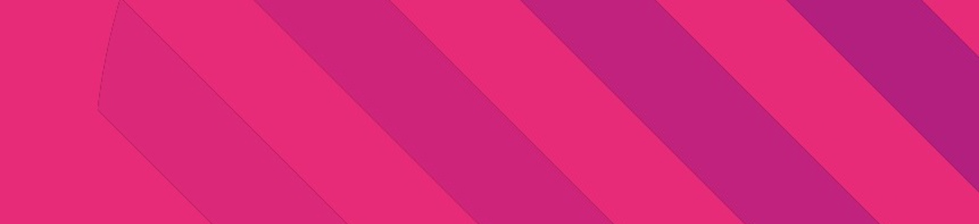 Header_A&B_PPT_BACKGROUND_PINK.jpg