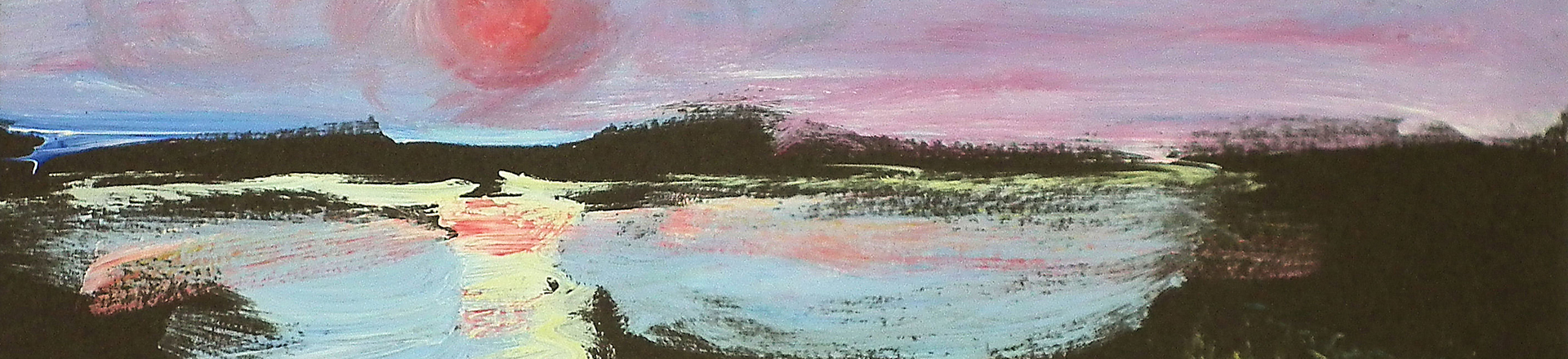 Ardmucknish sunset print.jpg