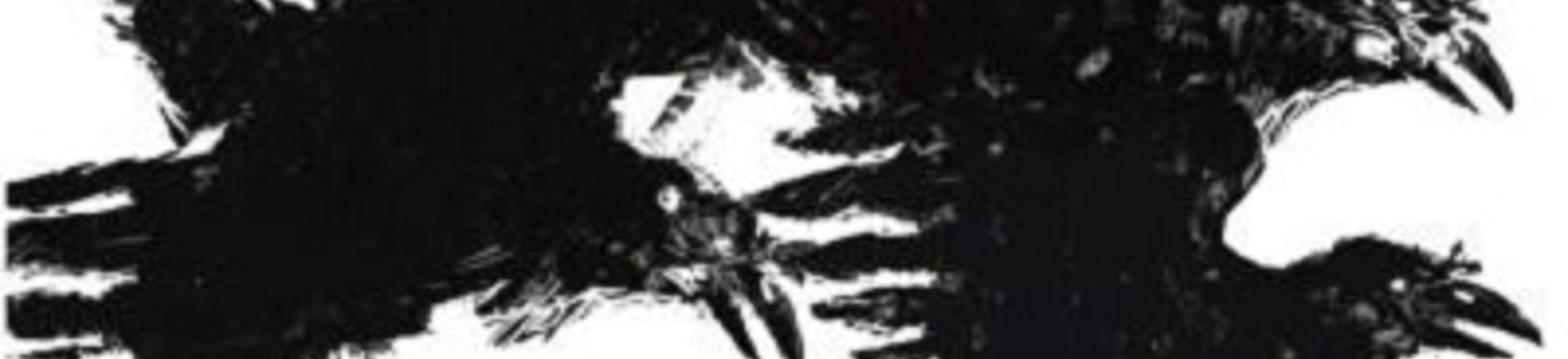 logo 3.jpg (1)