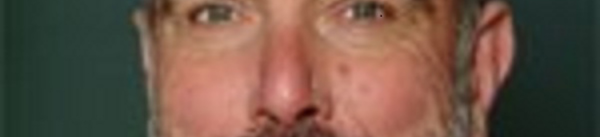 david.jpg