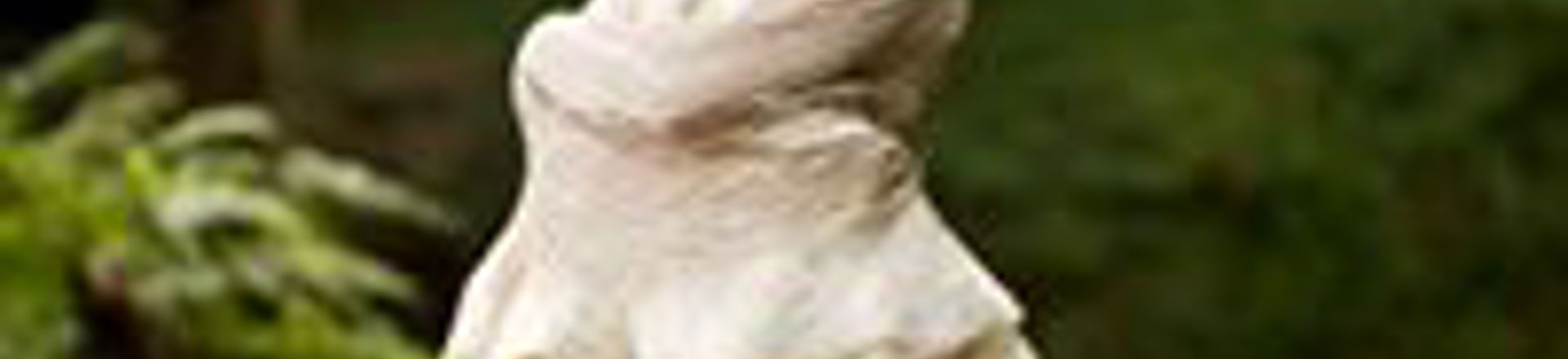 13123200_860617244061071_6986986332592455257_o.jpg