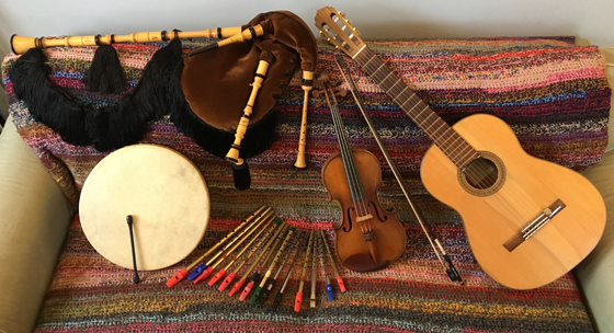 instruments-small.jpg