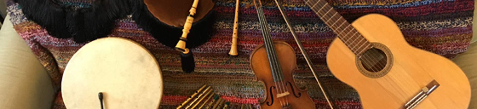 instruments-small.jpg
