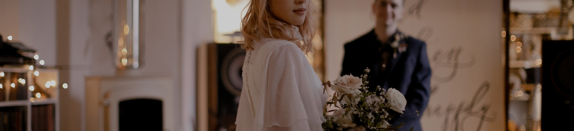 St-marys-space-Appin-scotland-elopement-photographer-venue-640.jpg