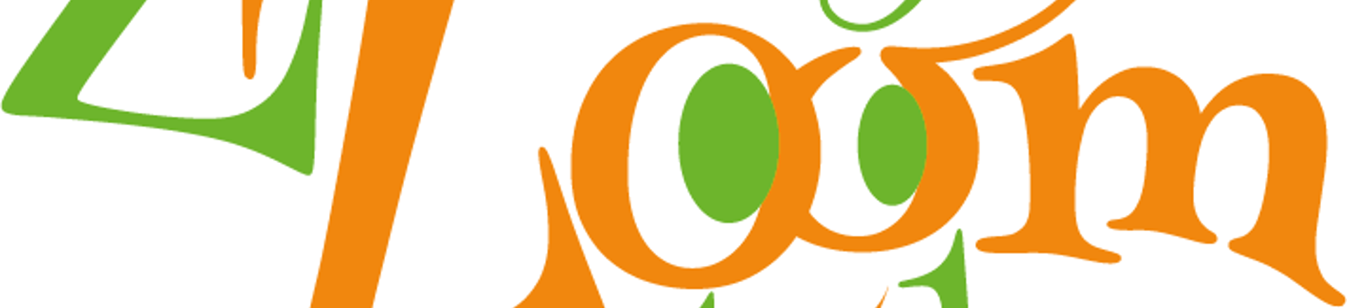 ZZC_square_colour (1).png