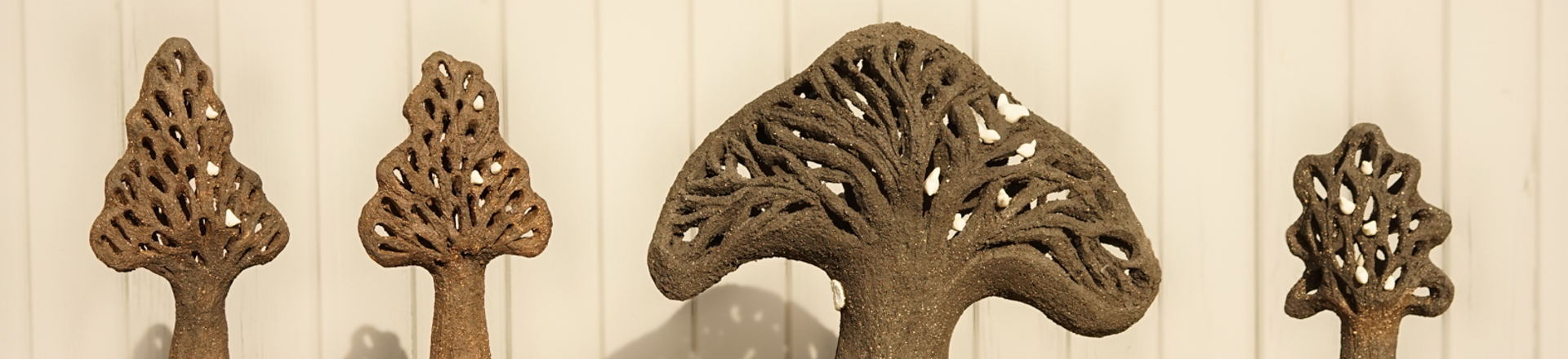 2. PROFILE COVER IMAGE.Holy Loch Pottery Trees Of Life With Doves