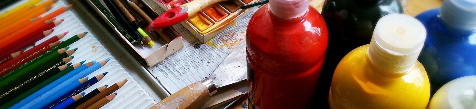 painting-911804.jpg