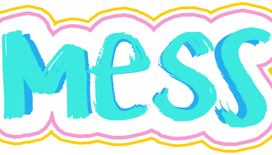 mess_title.png