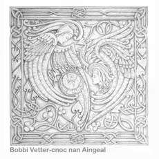 Bobbi Vetter Cnoc Nan Aingeal