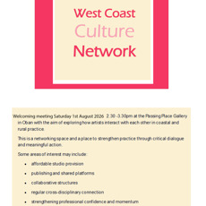 poster for meeting#4.jpg (2)