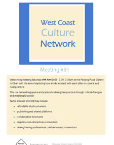 poster for meeting#3.jpg
