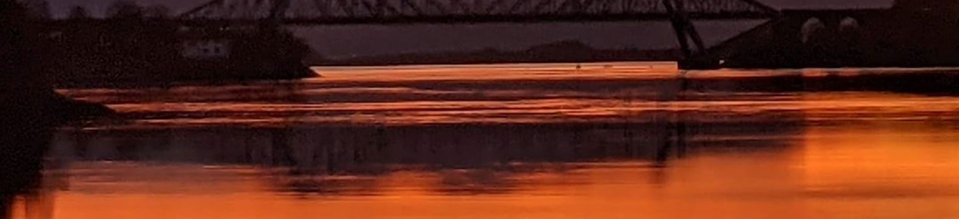 Connel Bridge Sunset.jpg