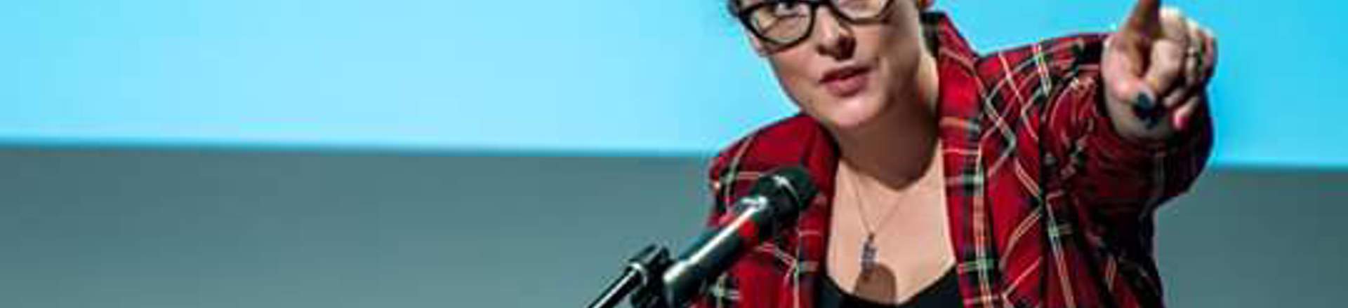 MC at Macrobert KSB event.jpg