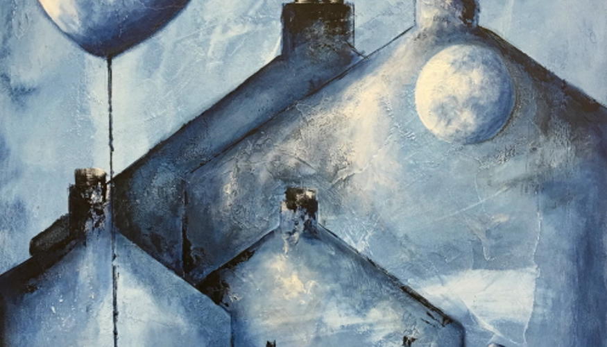 3. Homesick Blues_BauenArt.JPG (1)