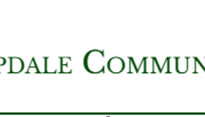 112e3252-3872-41f7-b69b-274e8c544198.png (1)