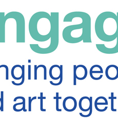 Engage logo.jpg