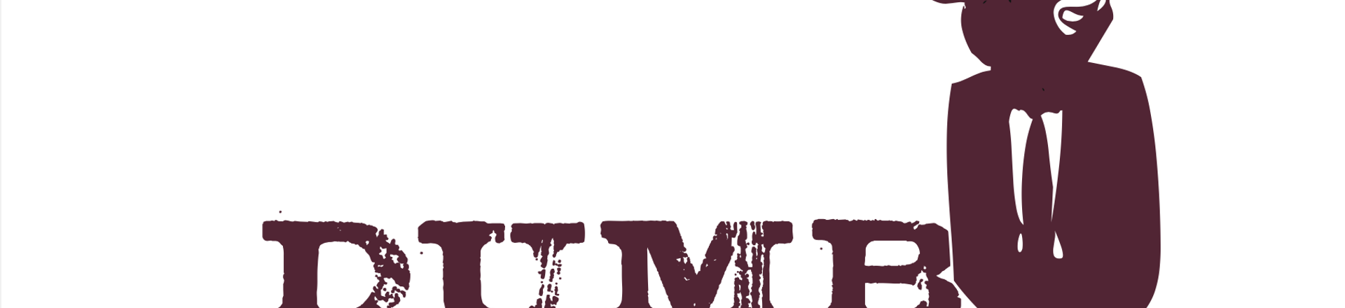 logo.png (1)