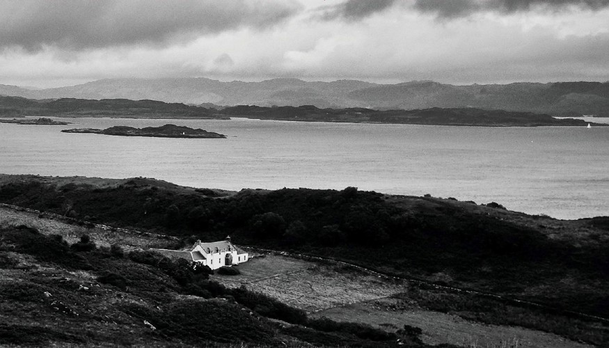 Barnhill Cover.jpg