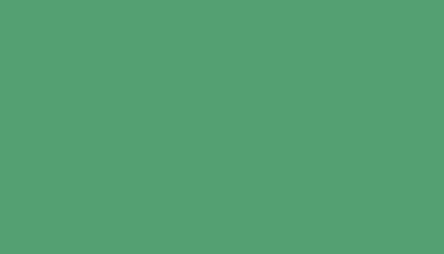 Untitled Design (69)