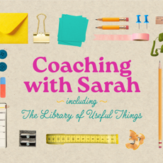 SarahLongfield-Coaching-LargeBanner_.png