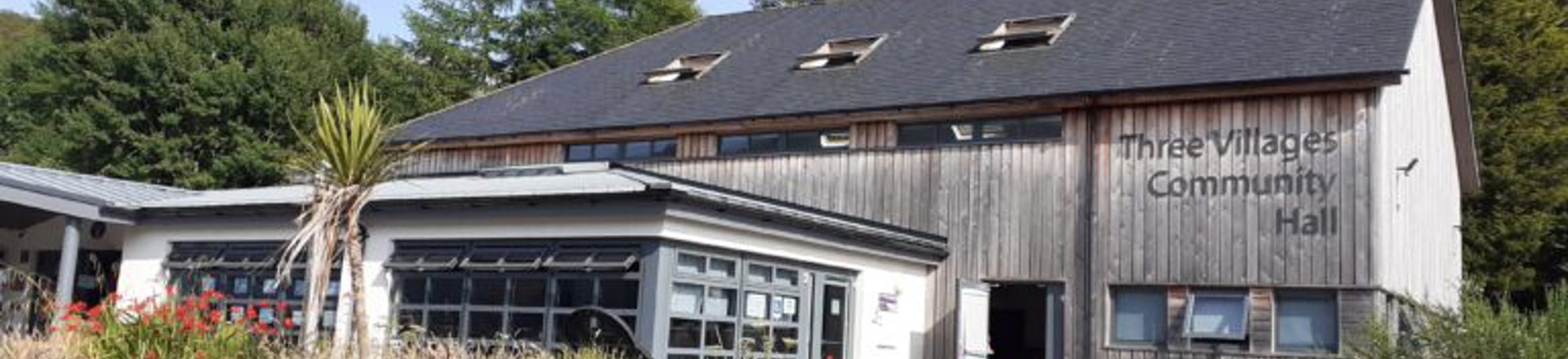 3V_Hall-768x355.jpg