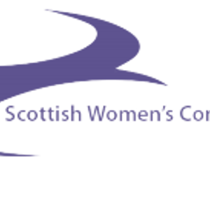logo.png