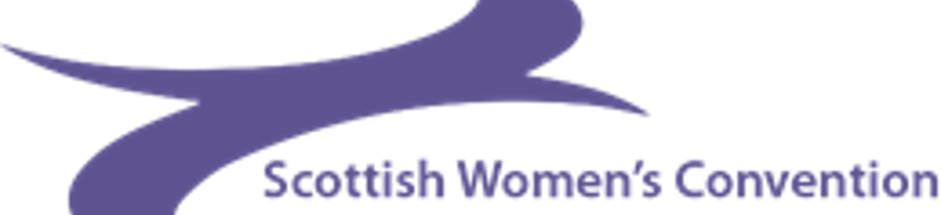 SWC logo.png