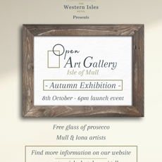 western  exhibtion.png