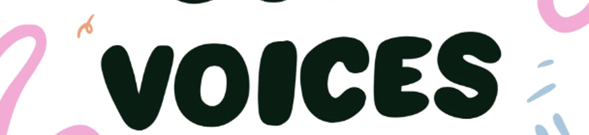 Our Voices Culture Collectie