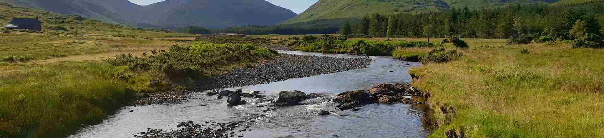 Beinn Tealla_500KB.jpg