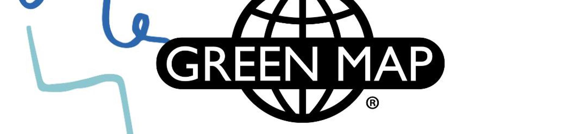 Green Map