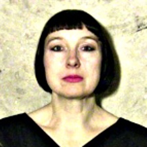Pinkie_Maclure_Portrait_small.jpeg
