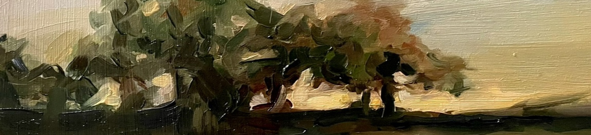 IMG_2902.jpeg