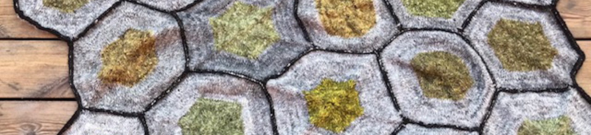 Deborah Gray - Basalt.jpg