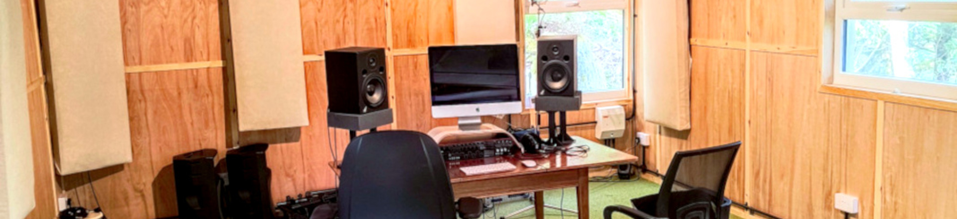 resistudio.jpg