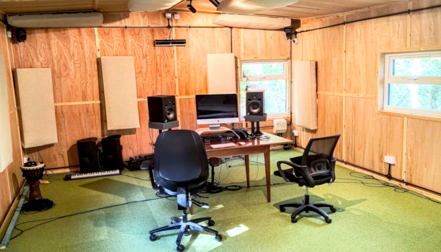 PositiveStudio.jpg