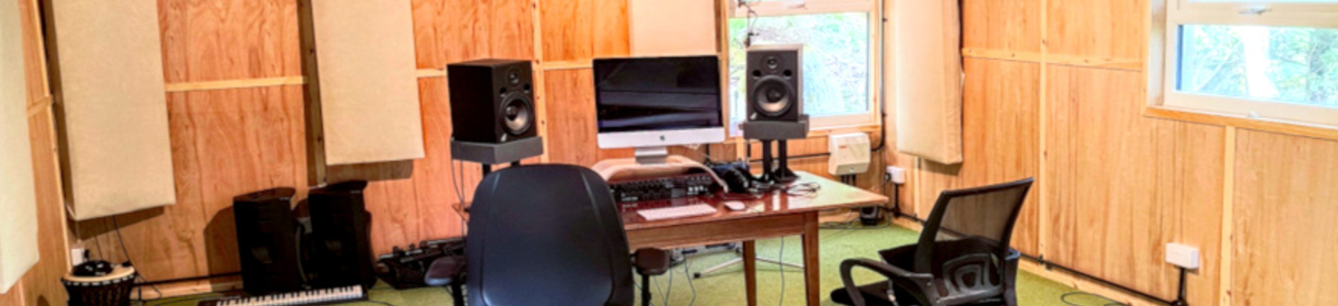 PositiveStudio.jpg