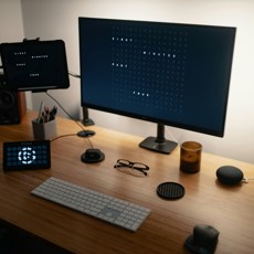 Josh Sorenson Npqn3 Qe5eu Unsplash