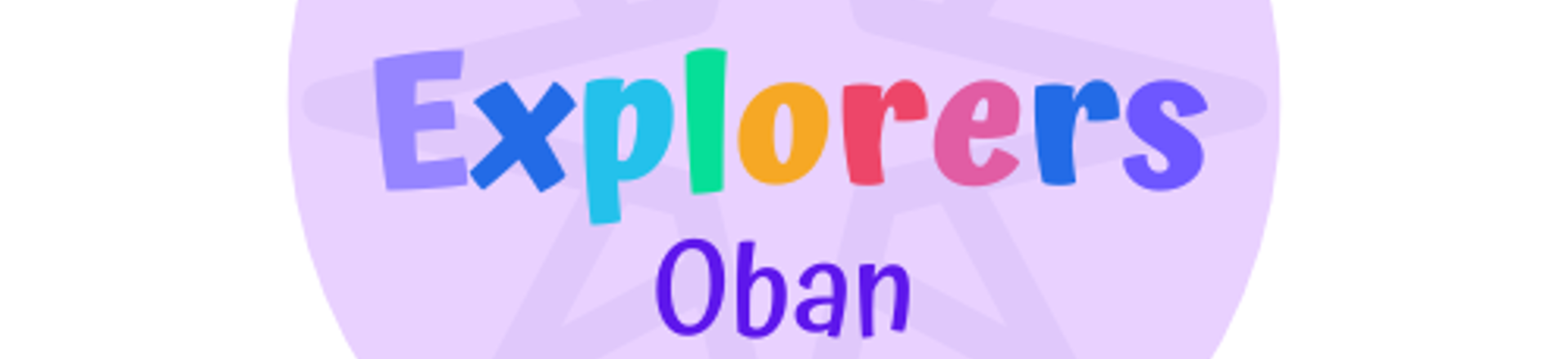 AE Logo!-5.png (1)