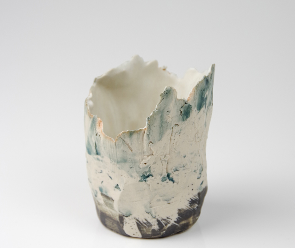 6. VACMA, Pinch Pots. Credit James Coogan.