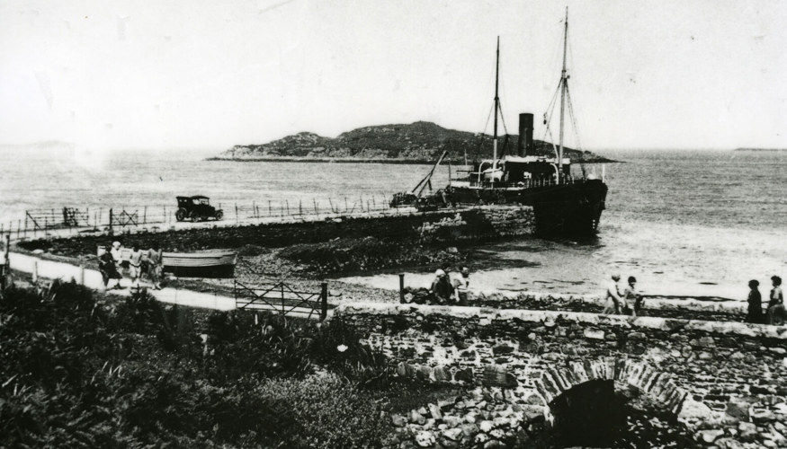 ph00210.jpg