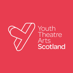 YTAS-Logo_White_RGB.jpg