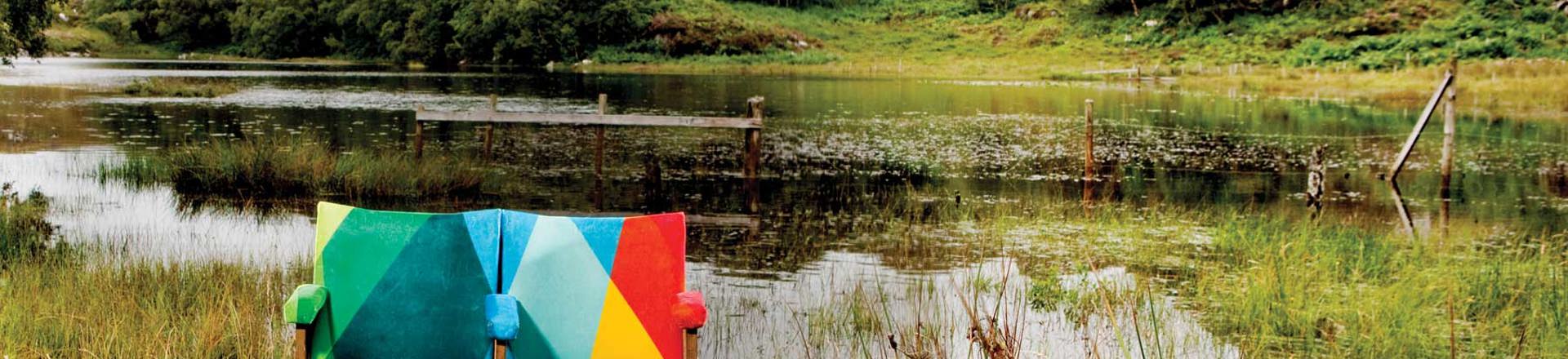 Web-Header-Bog.jpg